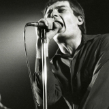 Joy Division